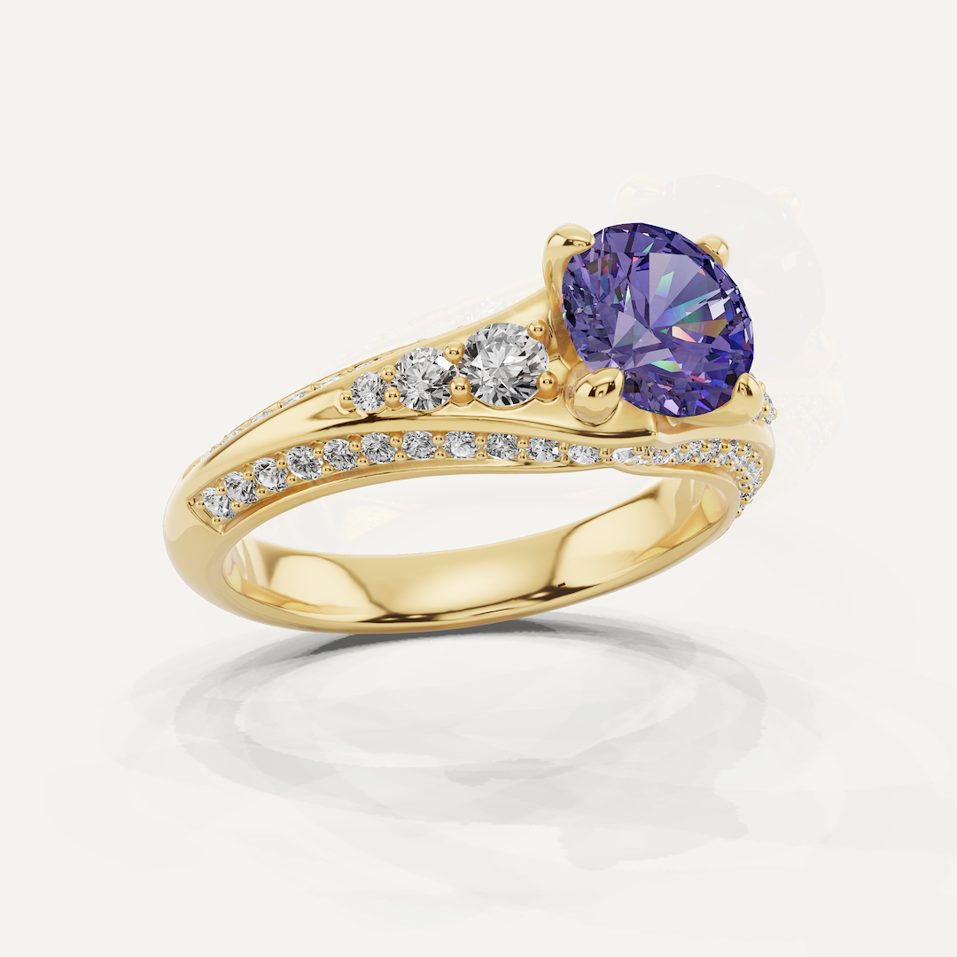 _roll_image@SKU:RG086-LCXR01000004Y #metal_14k-yellow-gold+origin_lab-created