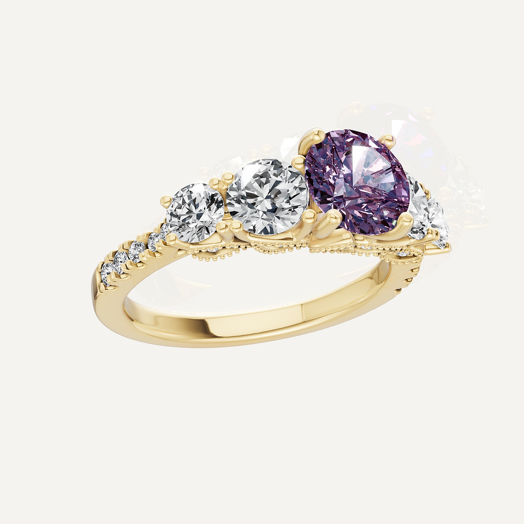_roll_image@SKU:R0324-LCXR01000004Y #metal_14k-yellow-gold+origin_lab-created