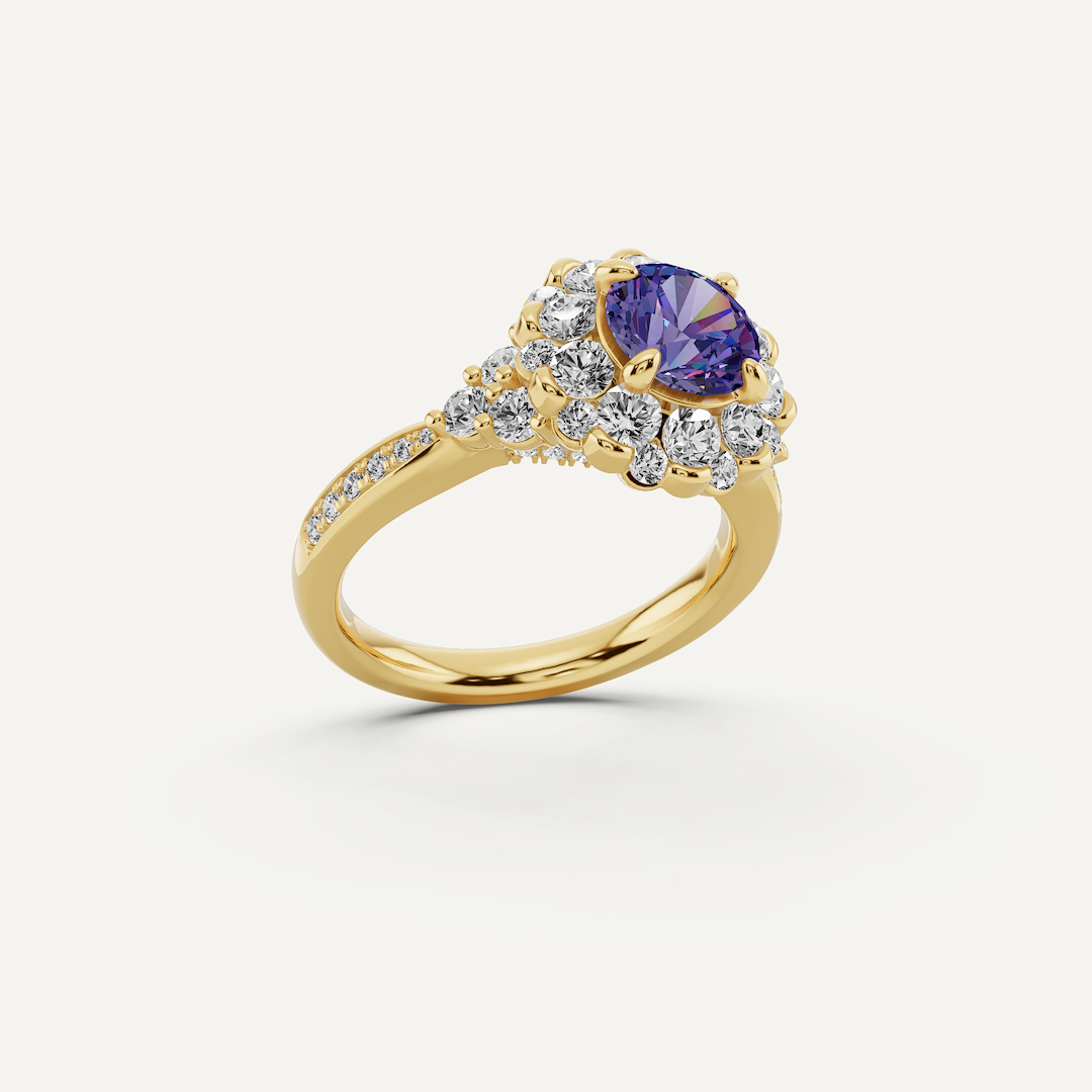 _roll_image@SKU:RG108-LCXR01000004Y #metal_10k-yellow-gold+origin_lab-created