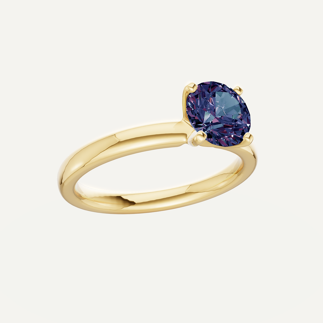 _roll_image@SKU:R0952-LCXR01000004Y #metal_14k-yellow-gold+origin_lab-created