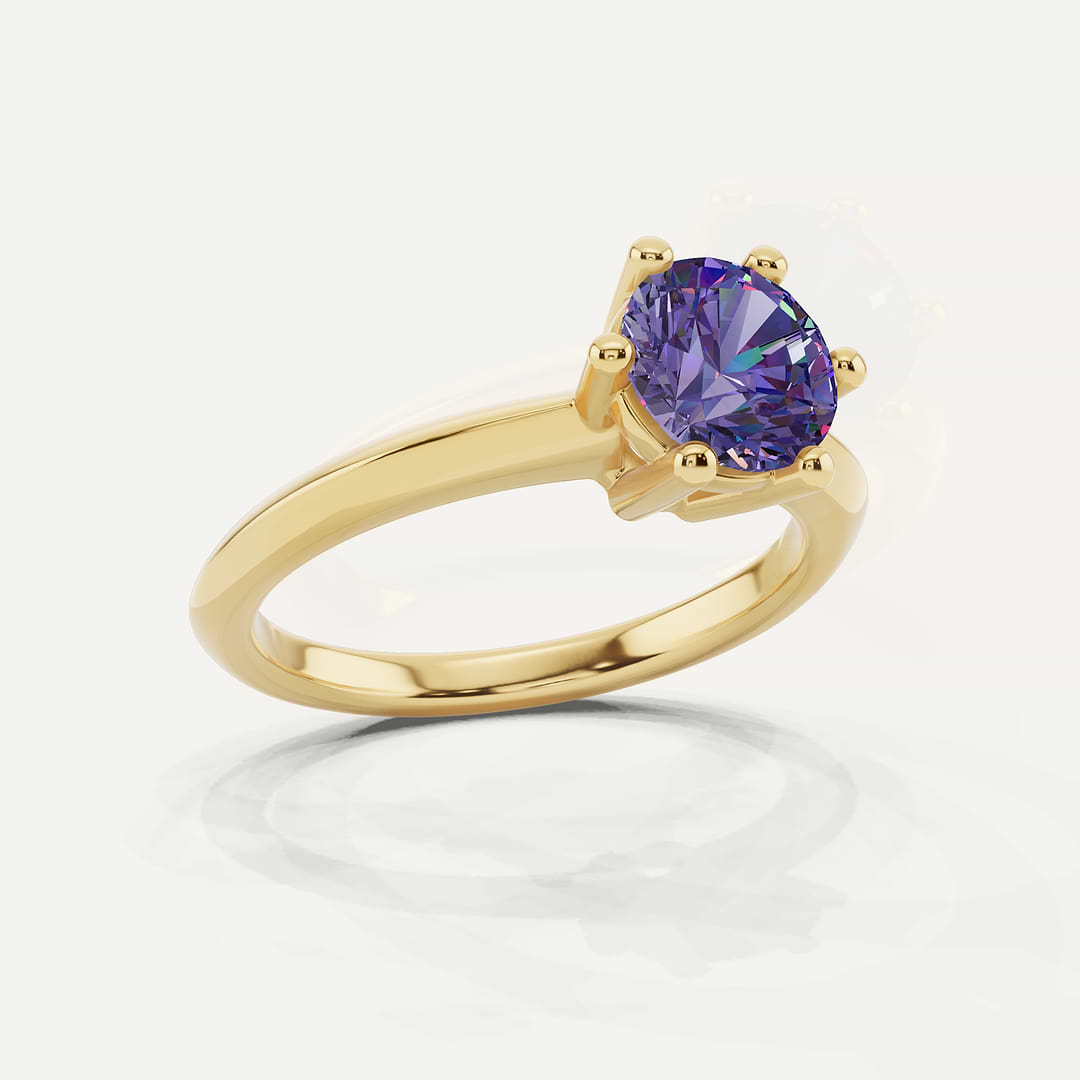 _roll_image@SKU:RG839-LCXR01000004Y #metal_10k-yellow-gold+origin_lab-created