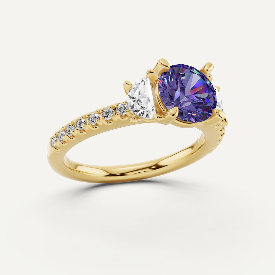 _roll_image@SKU:RG001-LCXR01000004Y #metal_10k-yellow-gold+origin_lab-created