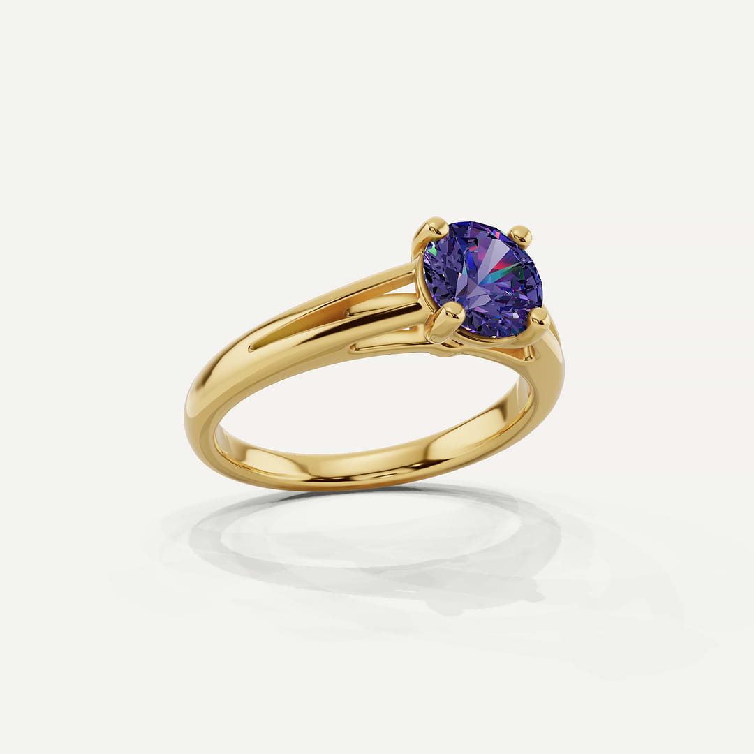 _roll_image@SKU:R0466-LCXR01000004Y #metal_14k-yellow-gold+origin_lab-created
