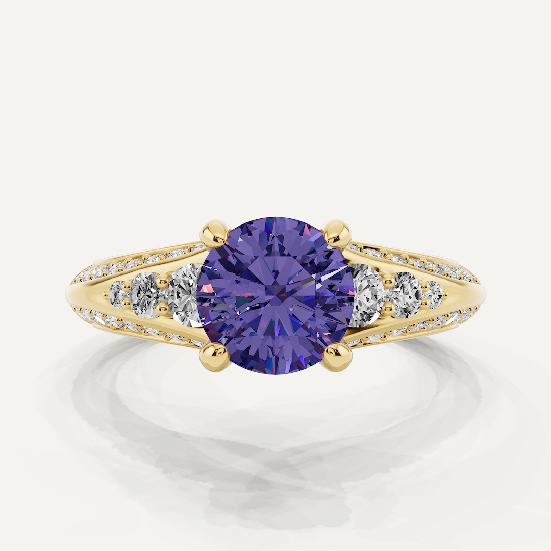 _main_image@SKU:RG086-LCXR01000004Y #metal_14k-yellow-gold+origin_lab-created