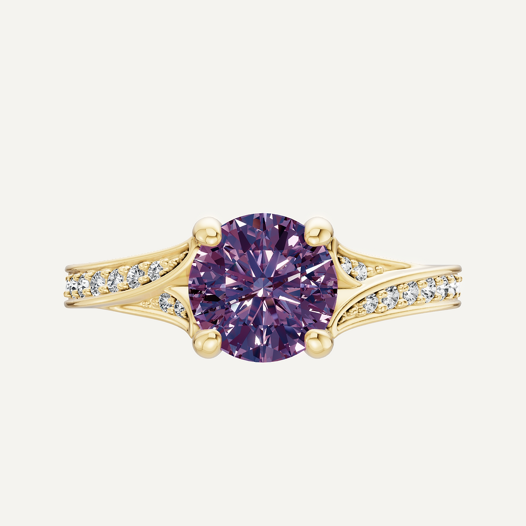 _main_image@SKU:R1027-LCXR01000004Y #metal_14k-yellow-gold+origin_lab-created