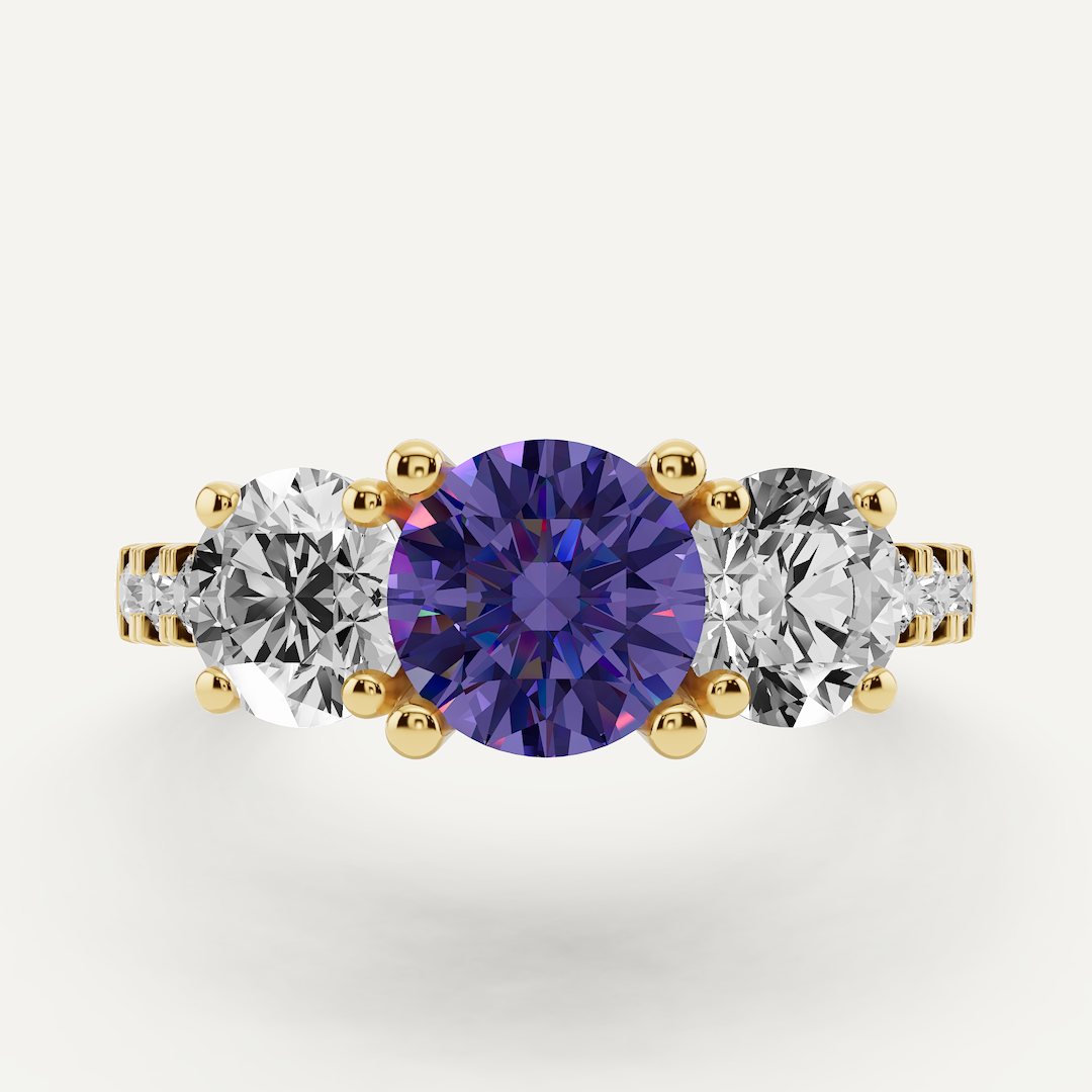 _main_image@SKU:RG284-LCXR01000004Y #metal_10k-yellow-gold+origin_lab-created