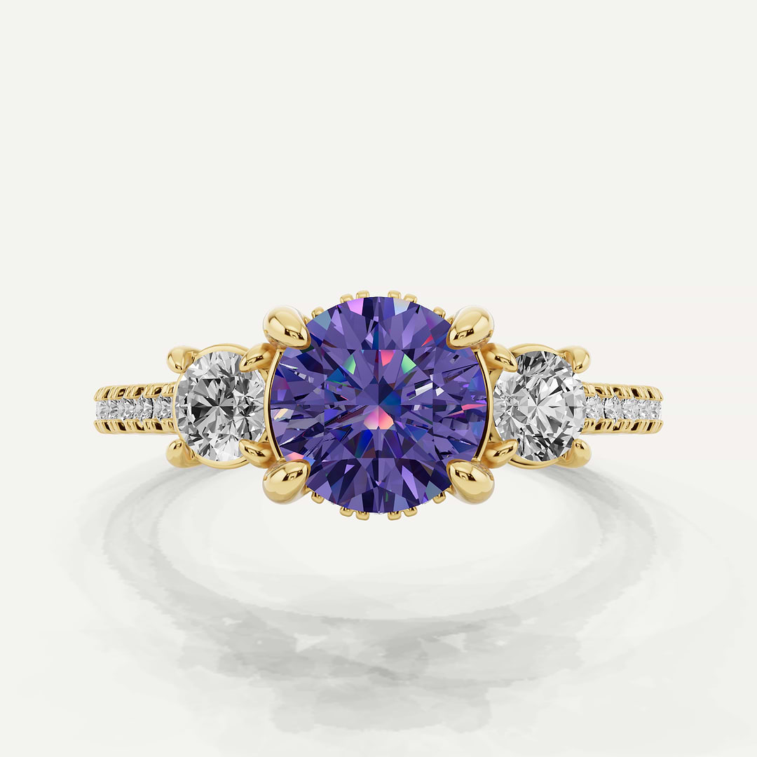 _main_image@SKU:RG115-LCXR01000004Y #metal_10k-yellow-gold+origin_lab-created