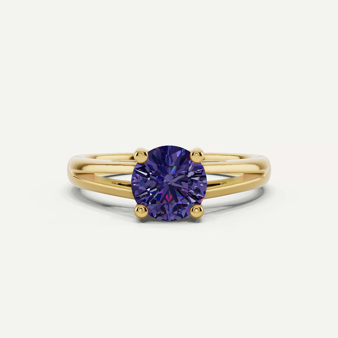 _main_image@SKU:R0466-LCXR01000004Y #metal_14k-yellow-gold+origin_lab-created