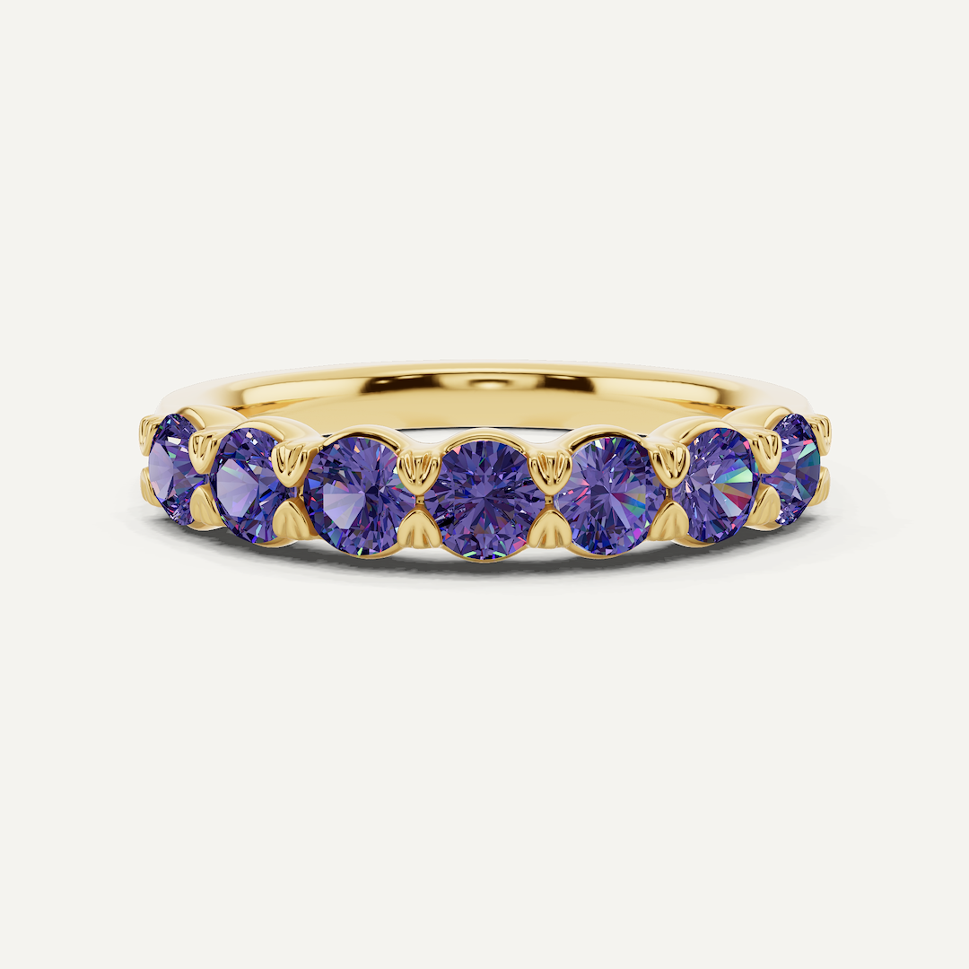 _main_image@SKU:A1162-LCXR01000004Y #metal_14k-yellow-gold+origin_lab-created