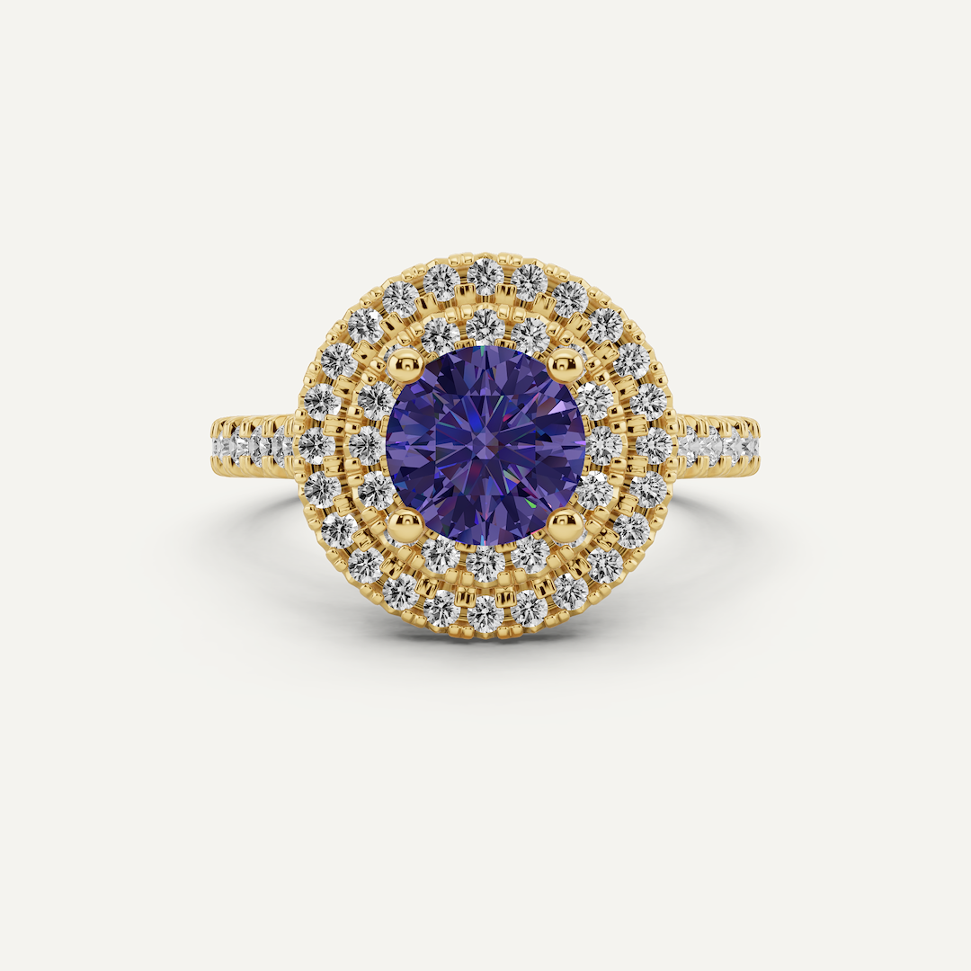 _main_image@SKU:RG094-LCXR01000004Y #metal_10k-yellow-gold+origin_lab-created