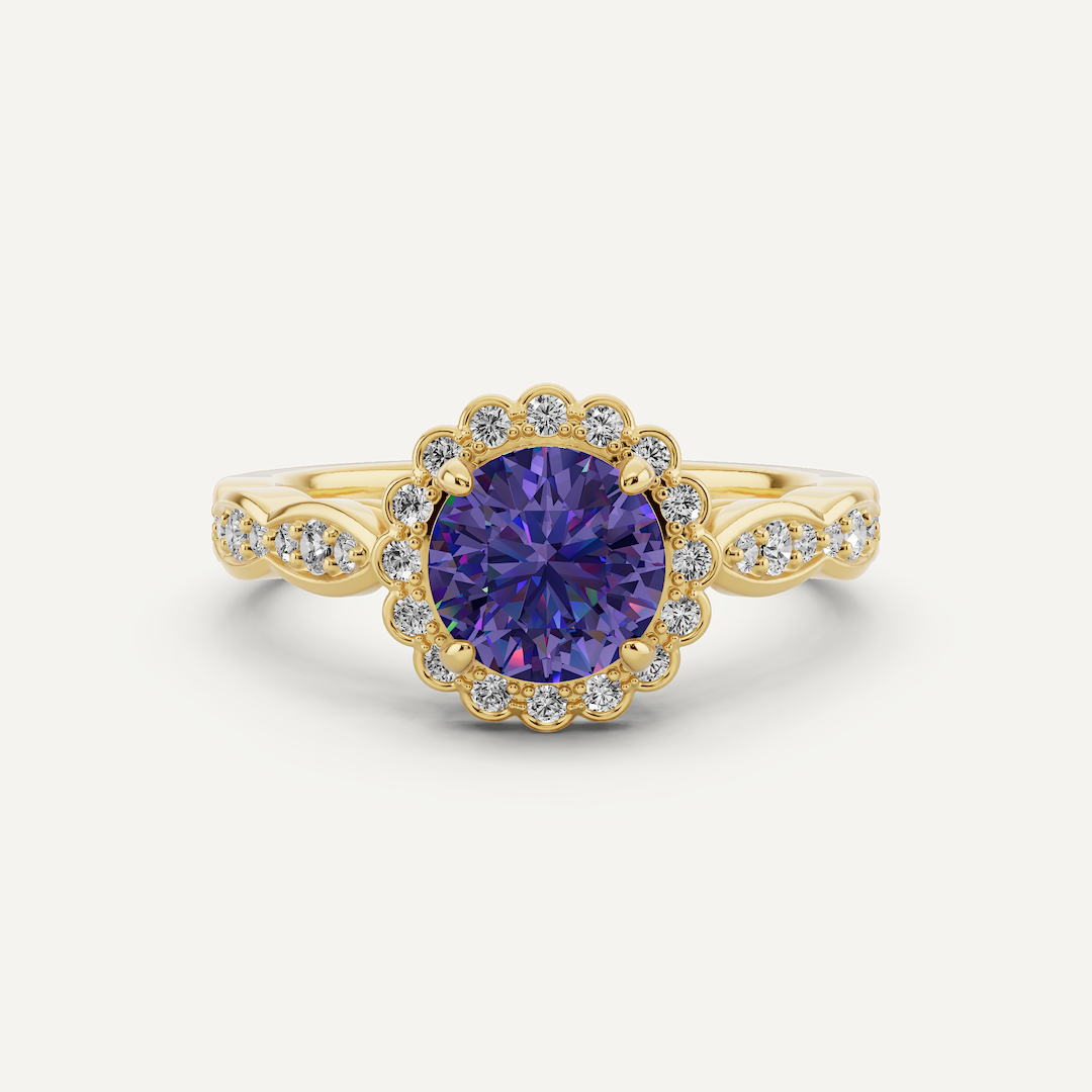 _main_image@SKU:RG538-LCXR01000004Y #metal_10k-yellow-gold+origin_lab-created