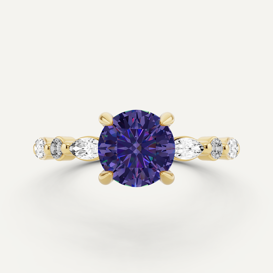 _main_image@SKU:RG736-LCXR01000004Y #metal_10k-yellow-gold+origin_lab-created