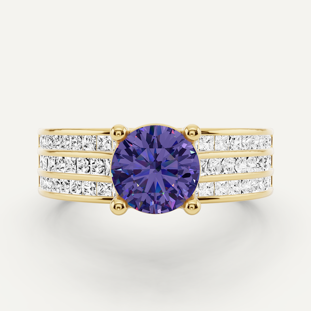 _main_image@SKU:RG195-LCXR01000004Y #metal_10k-yellow-gold+origin_lab-grown