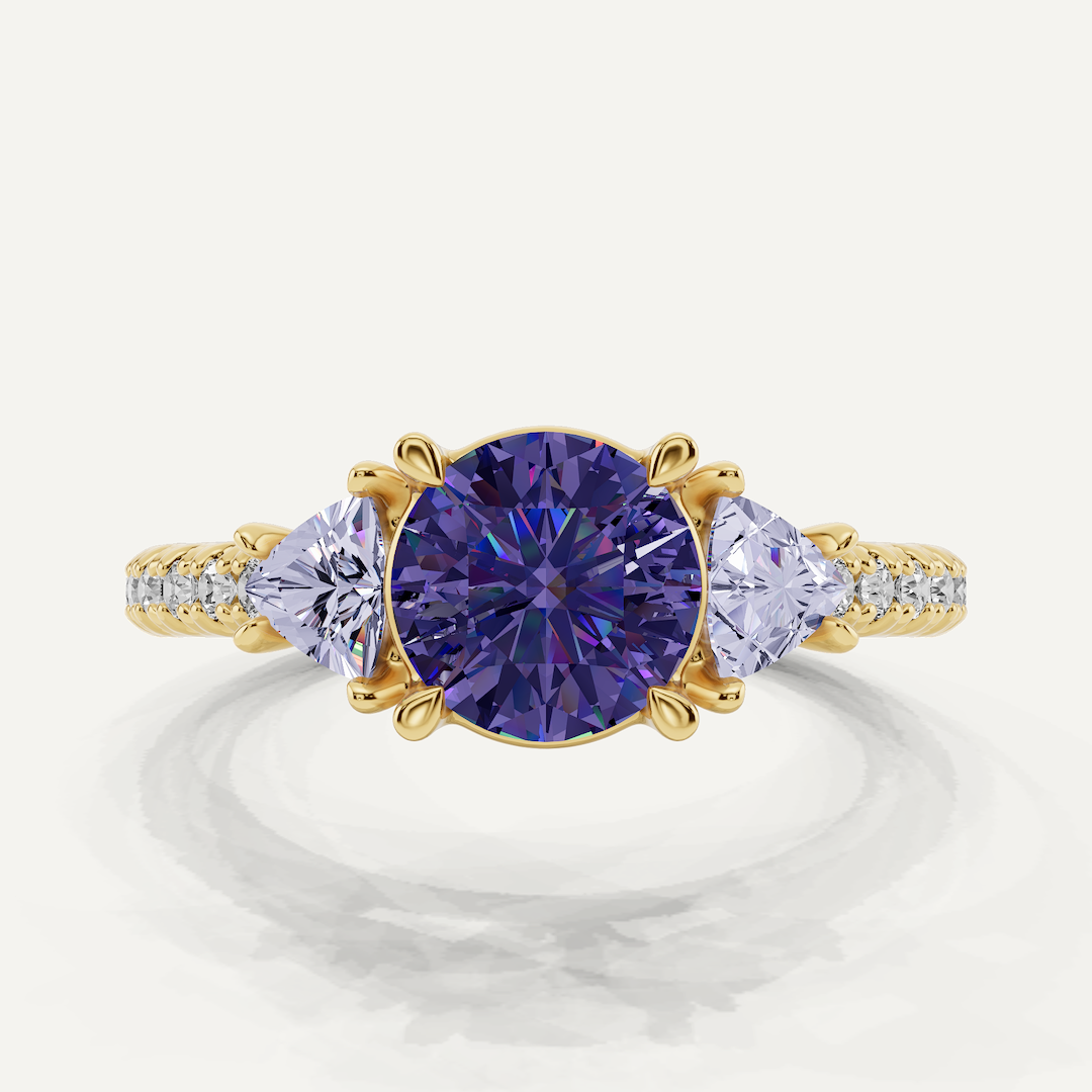 _main_image@SKU:RG002-LCXR01000004Y #metal_14k-yellow-gold+origin_lab-created