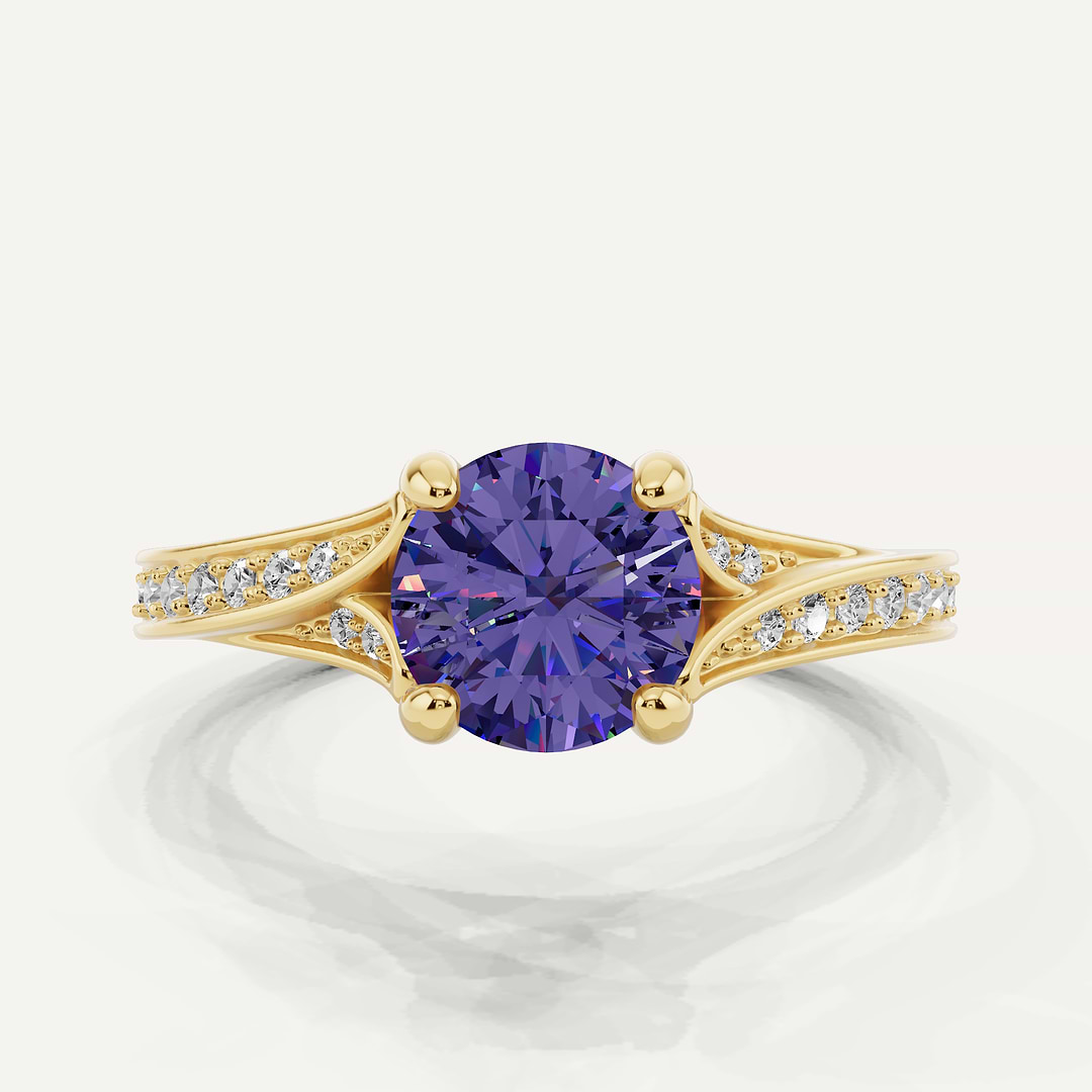 _main_image@SKU:RG027-LCXR01000004Y #metal_10k-yellow-gold+origin_lab-created
