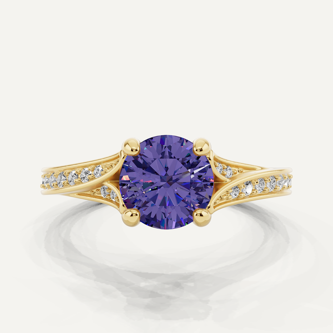 _main_image@SKU:RG027-LCXR01000004Y #metal_10k-yellow-gold+origin_lab-created