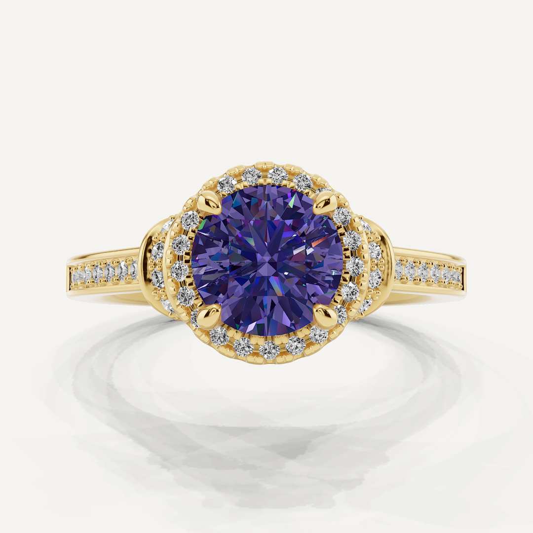 _main_image@SKU:RG802-LCXR01000004Y #metal_10k-yellow-gold+origin_lab-created