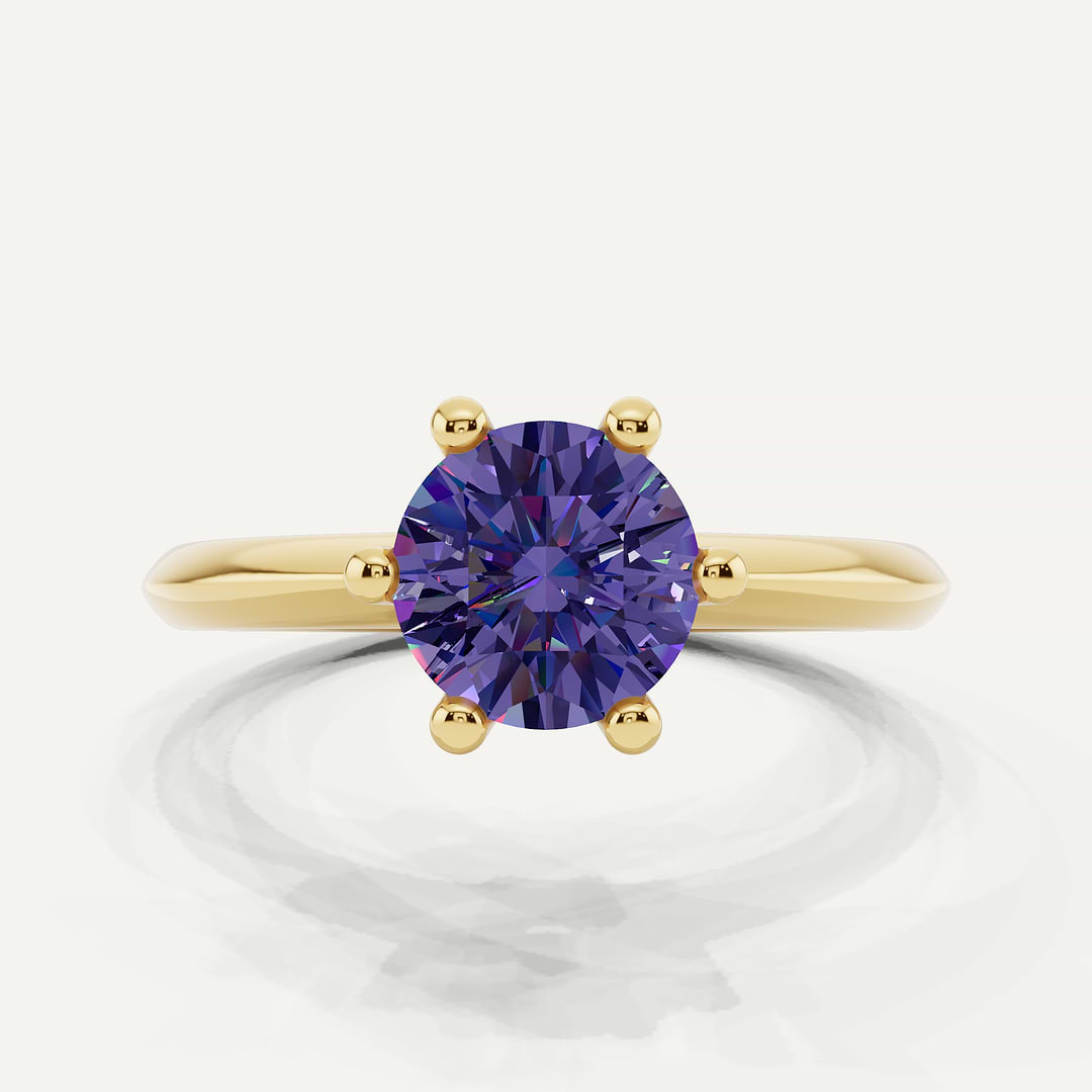 _main_image@SKU:RG839-LCXR01000004Y #metal_10k-yellow-gold+origin_lab-created