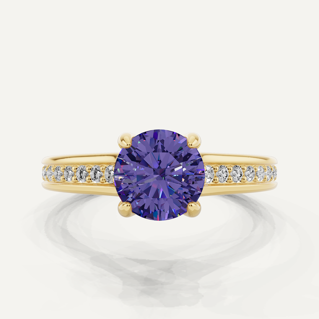 _main_image@SKU:RG323-LCXR01000004Y #metal_10k-yellow-gold+origin_lab-created