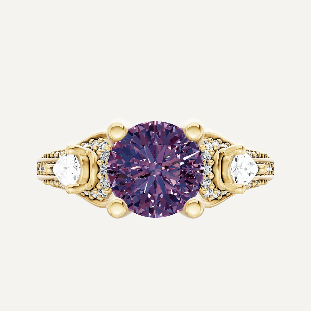 _main_image@SKU:R0328-LCXR01000004Y #metal_14k-yellow-gold+origin_lab-created
