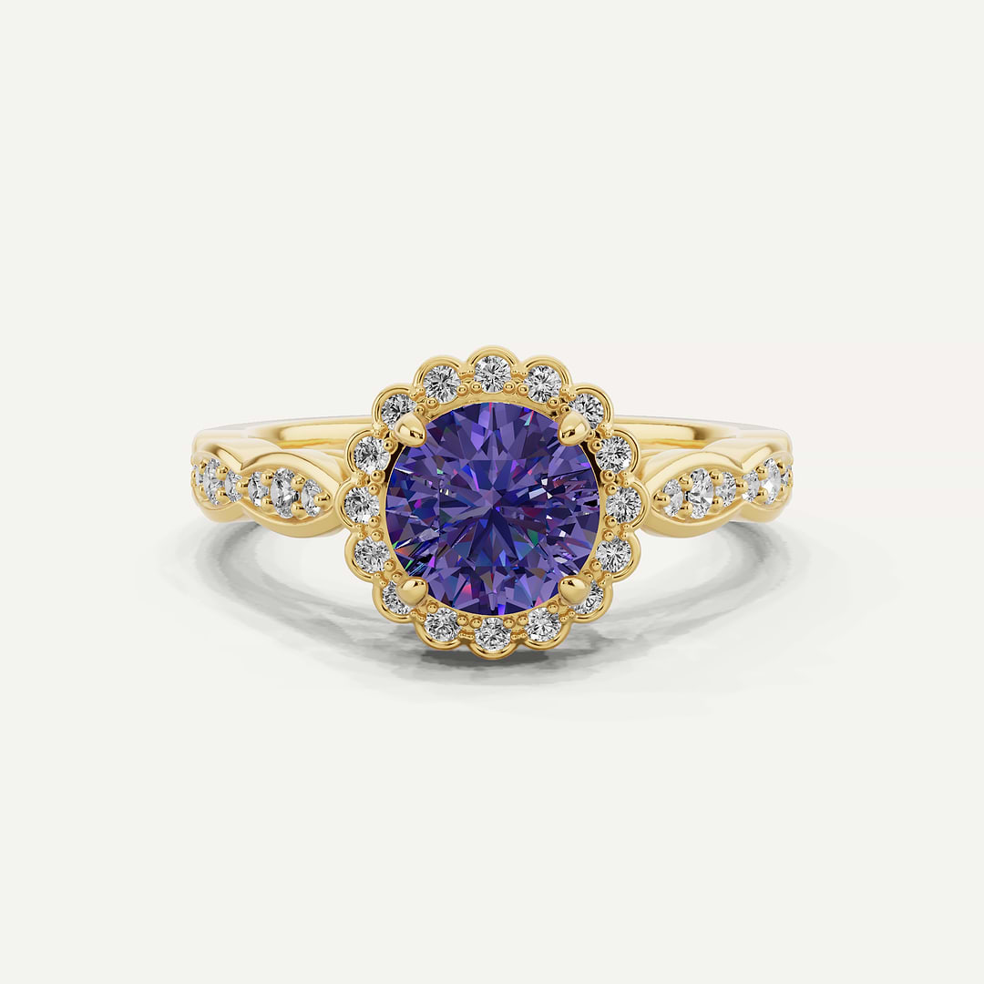 _main_image@SKU:RG538-LCXR01000004Y #metal_10k-yellow-gold+origin_lab-created