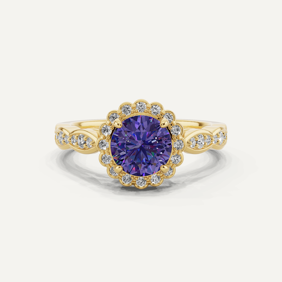 _main_image@SKU:RG538-LCXR01000004Y #metal_10k-yellow-gold+origin_lab-created