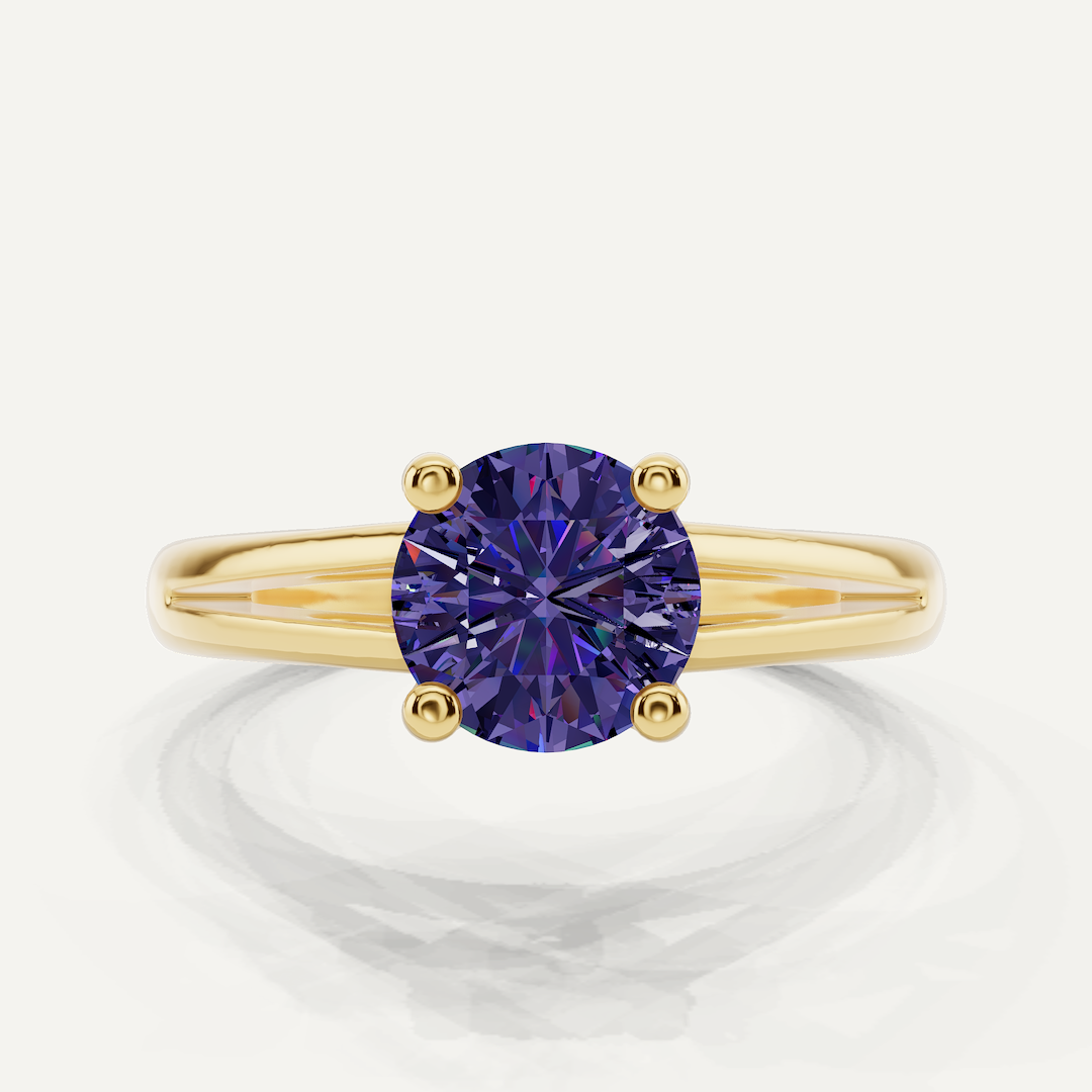 _main_image@SKU:RG464-LCXR01000004Y #metal_10k-yellow-gold+origin_lab-created