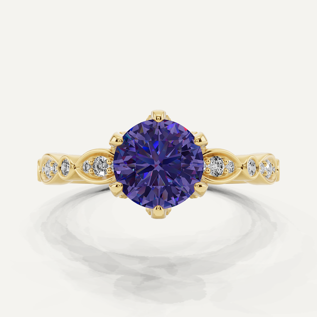 _main_image@SKU:RG055-LCXR01000004Y #metal_10k-yellow-gold+origin_lab-created