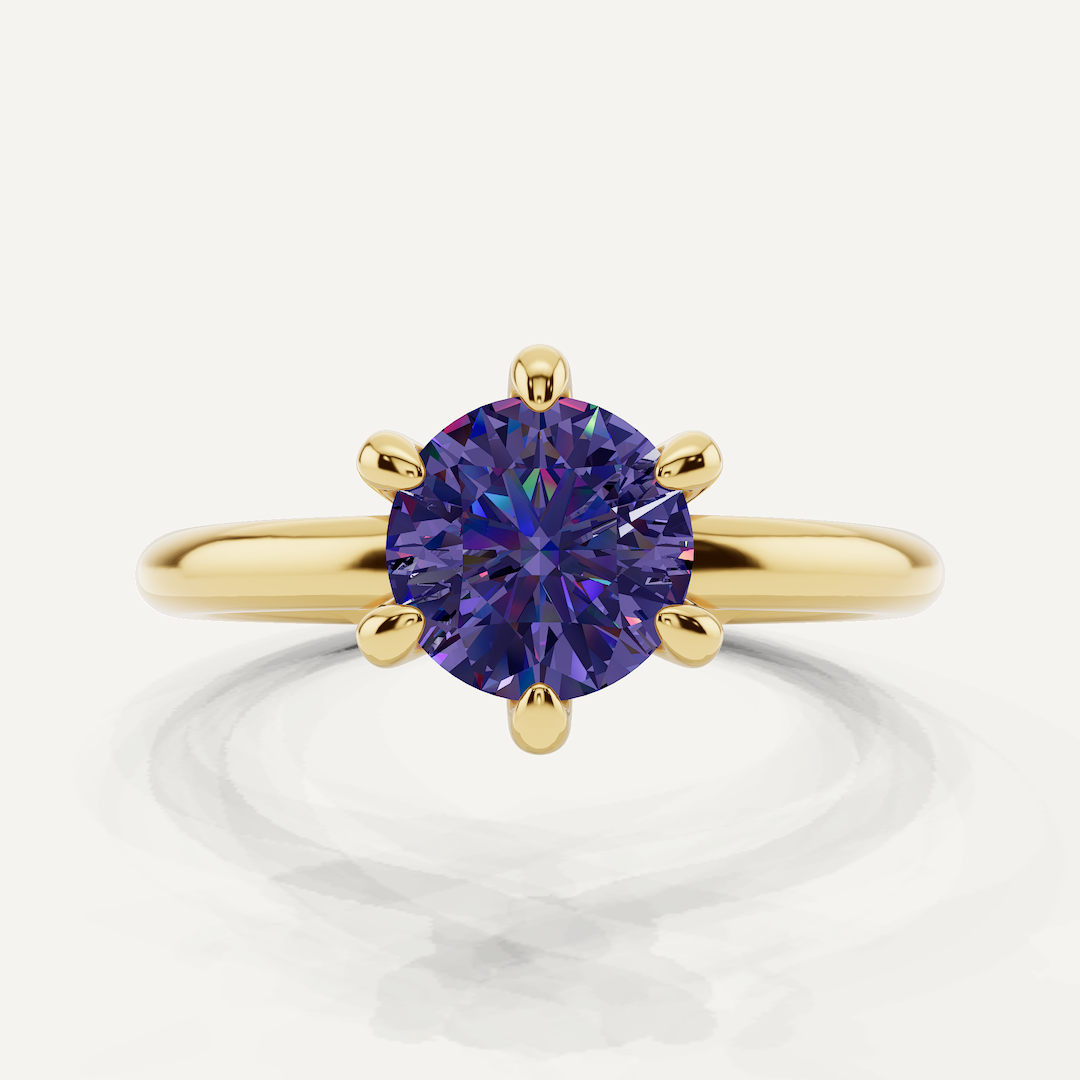 _main_image@SKU:RG604-LCXR01000004Y #metal_10k-yellow-gold+origin_lab-created