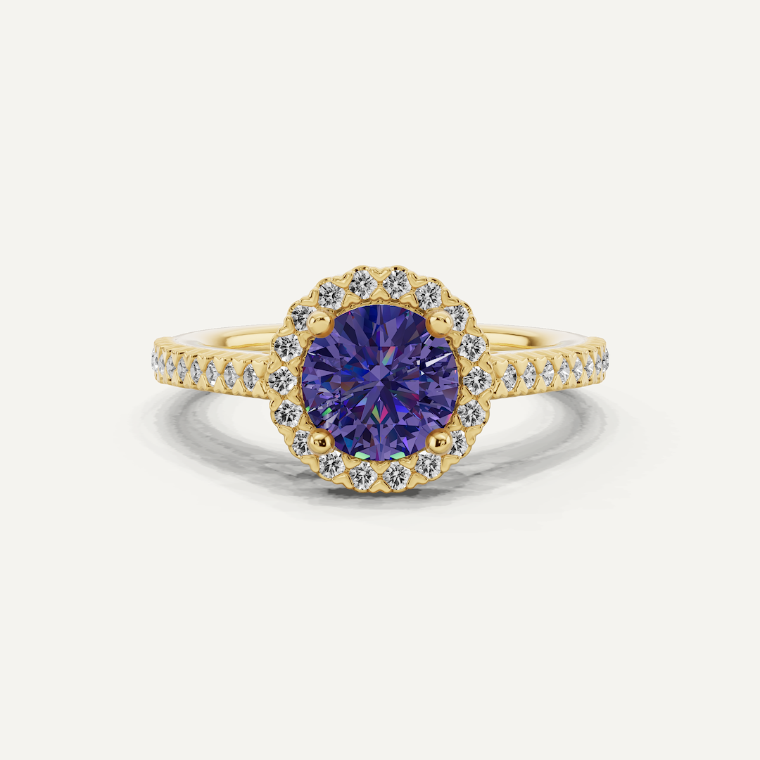 _main_image@SKU:RG514-LCXR01000004Y #metal_10k-yellow-gold+origin_lab-created