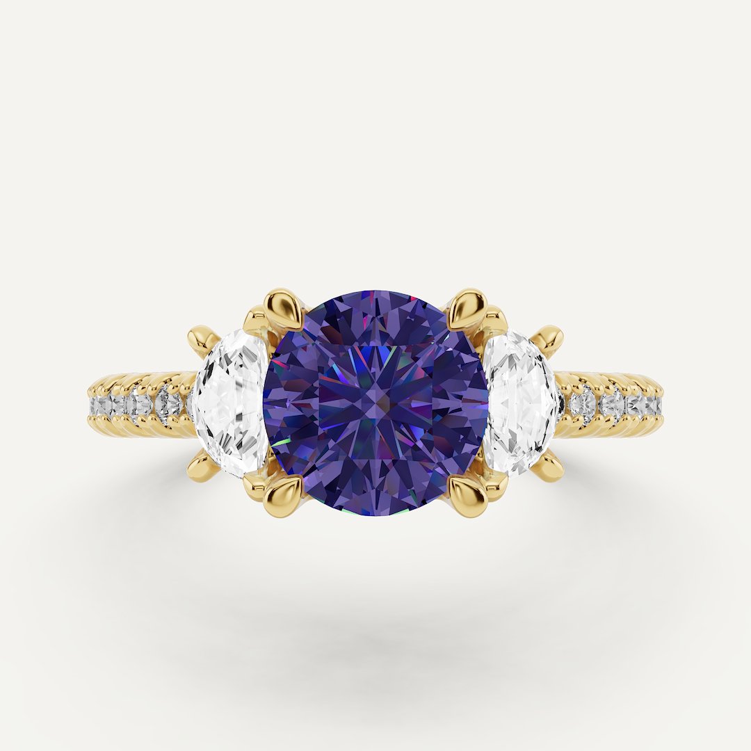 _main_image@SKU:RG001-LCXR01000004Y #metal_10k-yellow-gold+origin_lab-created