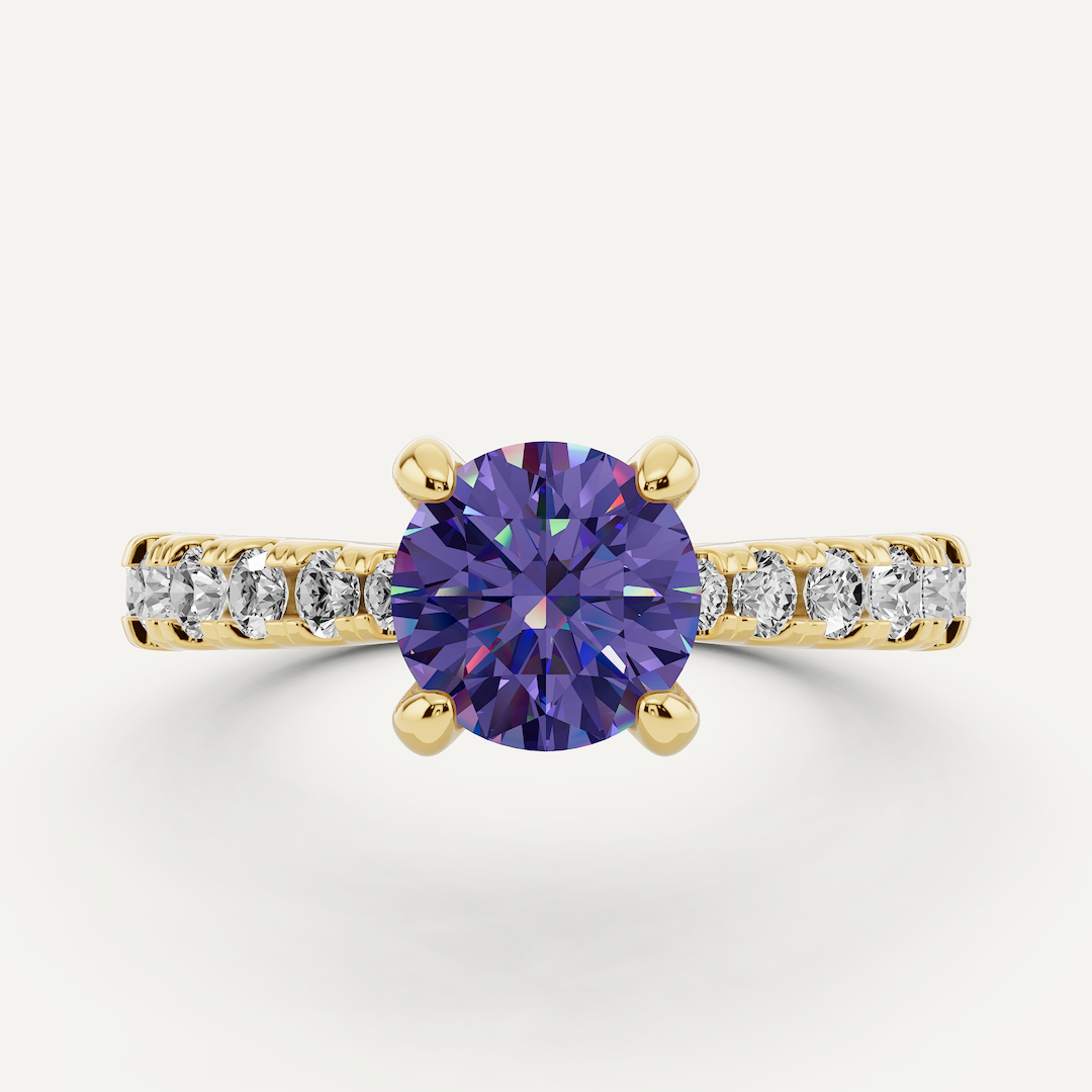 _main_image@SKU:RG847-LCXR01000004Y #metal_10k-yellow-gold+origin_lab-created