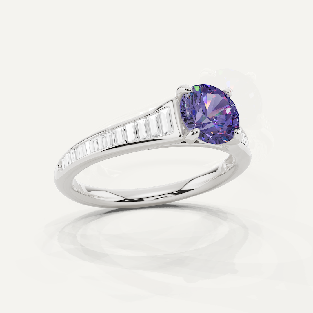 _roll_image@SKU:RG136-LCXR0100000PL #metal_platinum+origin_lab-created