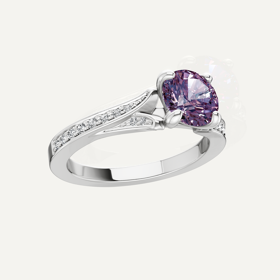 _roll_image@SKU:R1027-LCXR0100000PL #metal_platinum+origin_lab-created