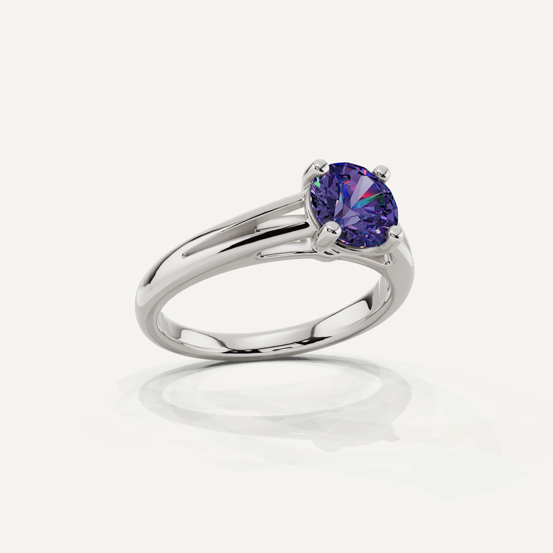 _roll_image@SKU:R0466-LCXR0100000PL #metal_platinum+origin_lab-created