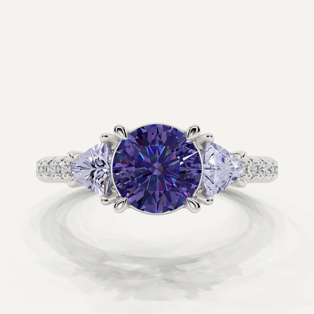 _main_image@SKU:RG002-LCXR0100000PL #metal_platinum+origin_lab-created