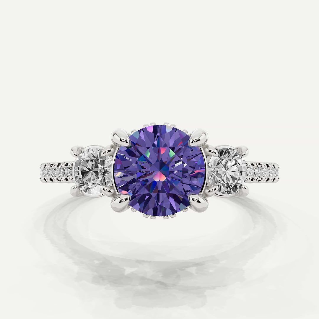 _main_image@SKU:RG115-LCXR0100000PL #metal_platinum+origin_lab-created