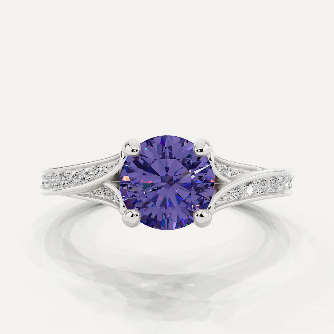 _main_image@SKU:RG027-LCXR0100000PL #metal_platinum+origin_lab-created