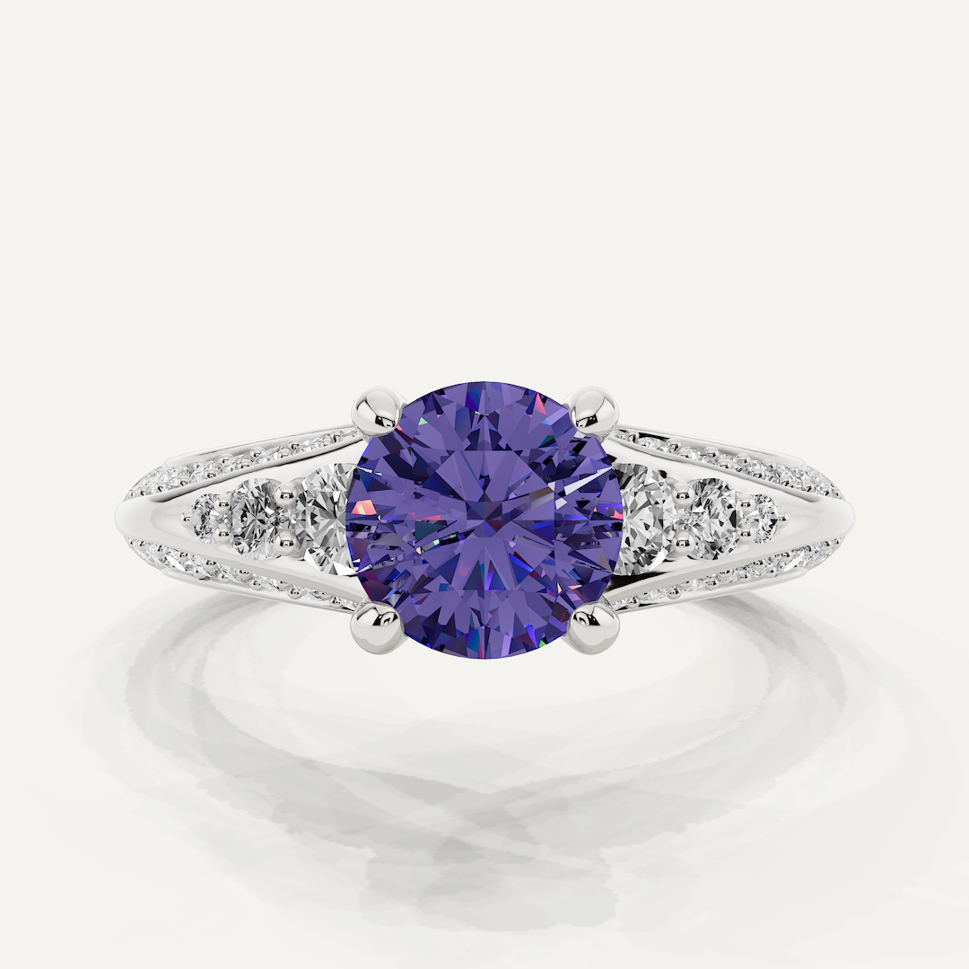 _main_image@SKU:RG086-LCXR0100000PL #metal_platinum+origin_lab-created