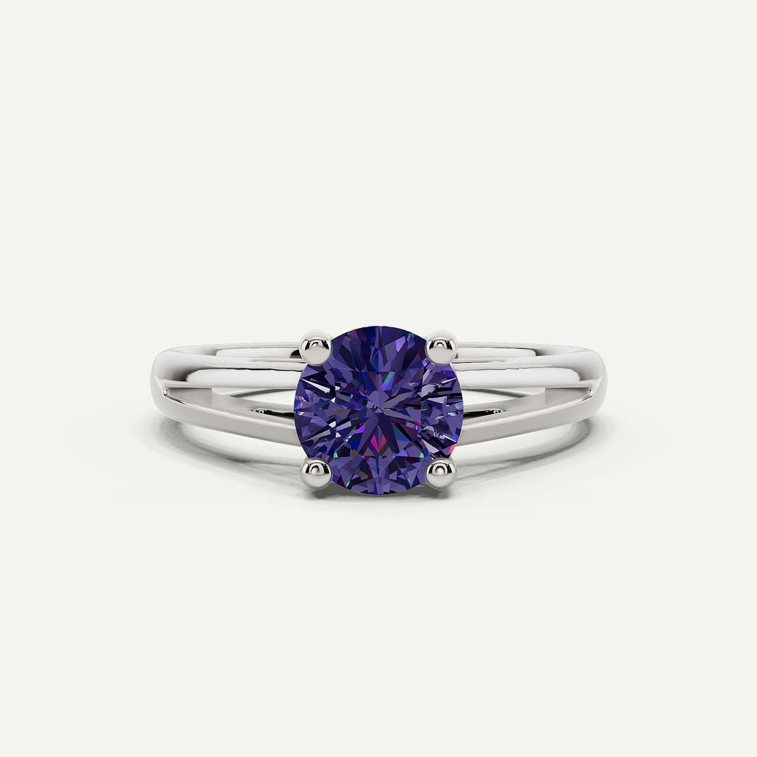 _main_image@SKU:R0466-LCXR0100000PL #metal_platinum+origin_lab-created