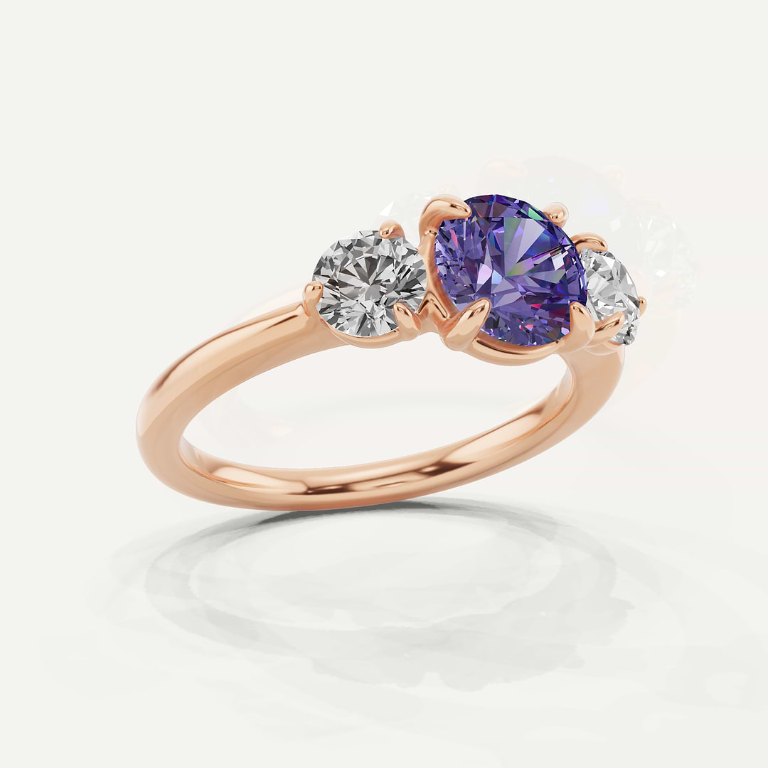 _roll_image@SKU:RG097-LCXR01010004P #metal_10k-rose-gold+origin_lab-created