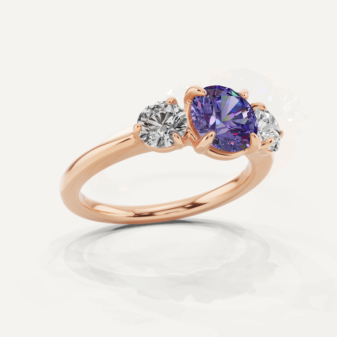 _roll_image@SKU:RG097-LCXR01010004P #metal_10k-rose-gold+origin_lab-created