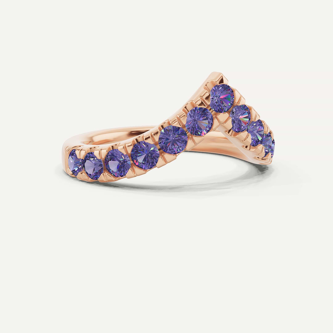 _roll_image@SKU:WG095-LCXR01010004P #metal_10k-rose-gold+origin_lab-created
