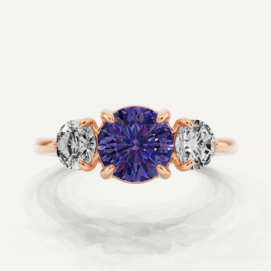 _main_image@SKU:RG097-LCXR01010004P #metal_10k-rose-gold+origin_lab-created