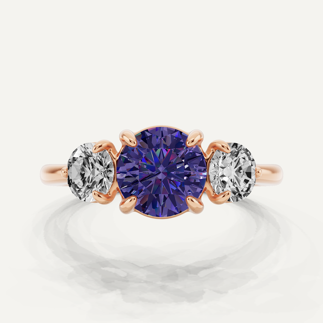 _main_image@SKU:RG097-LCXR01010004P #metal_10k-rose-gold+origin_lab-created