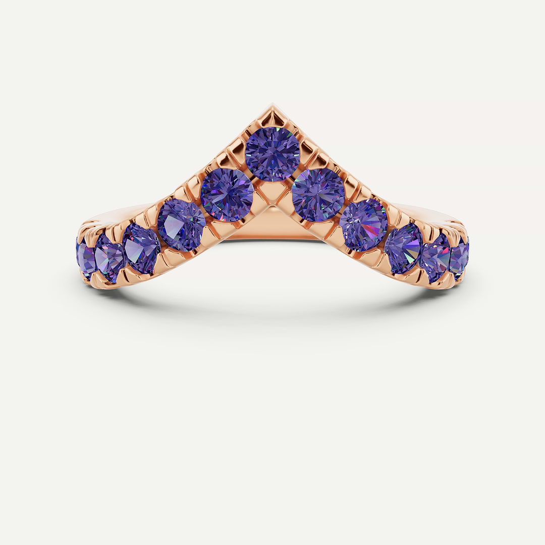_main_image@SKU:WG095-LCXR01010004P #metal_10k-rose-gold+origin_lab-created