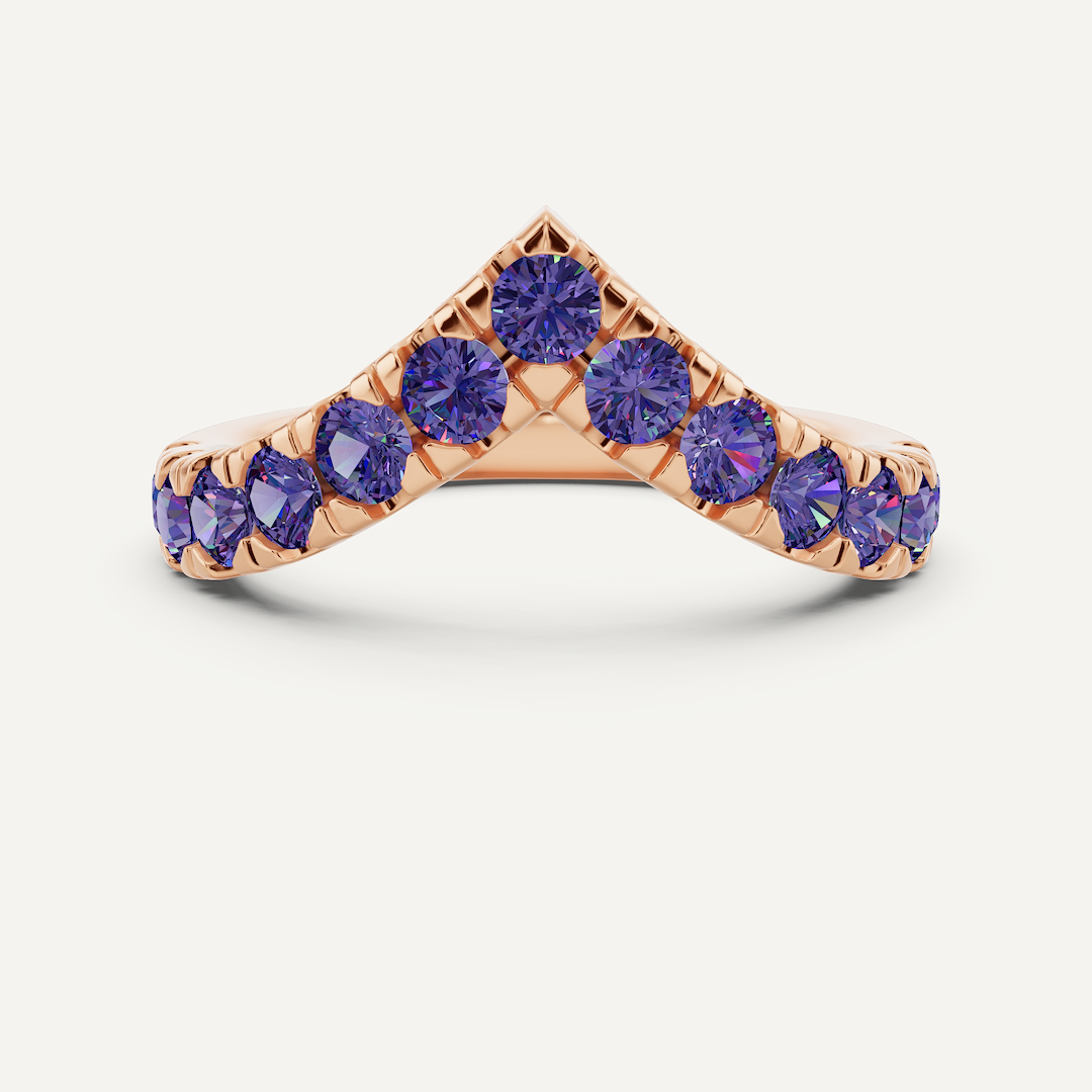 _main_image@SKU:WG095-LCXR01010004P #metal_10k-rose-gold+origin_lab-created