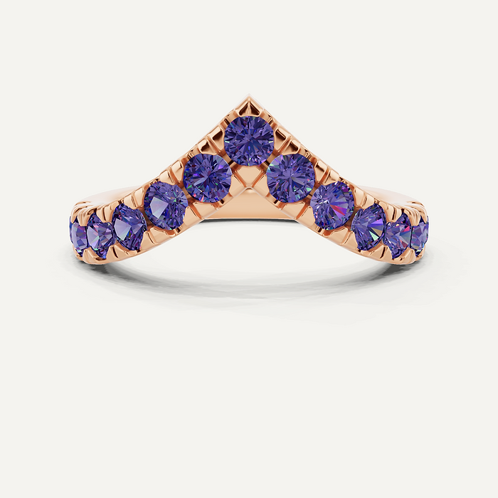 _main_image@SKU:W1095-LCXR01010004P #metal_14k-rose-gold+origin_lab-created