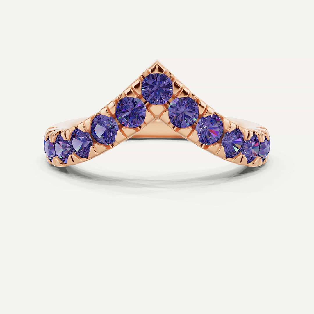 _main_image@SKU:WG095-LCXR01010004P #metal_10k-rose-gold+origin_lab-created