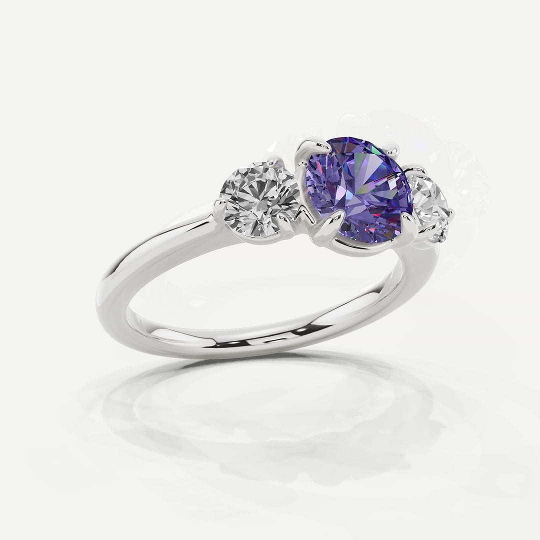 _roll_image@SKU:RG097-LCXR01010004W #metal_10k-white-gold+origin_lab-created
